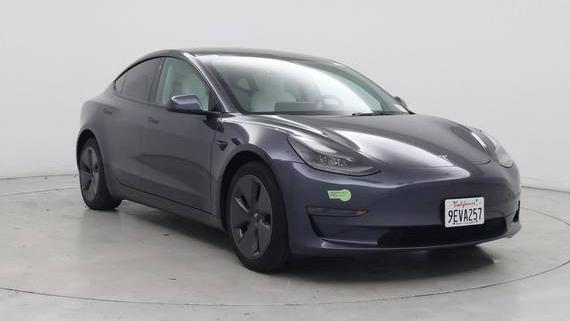 TESLA MODEL 3 2023 5YJ3E1EA3PF463896 image TESLA MODEL 3 2023 5YJ3E1EA3PF463896 image